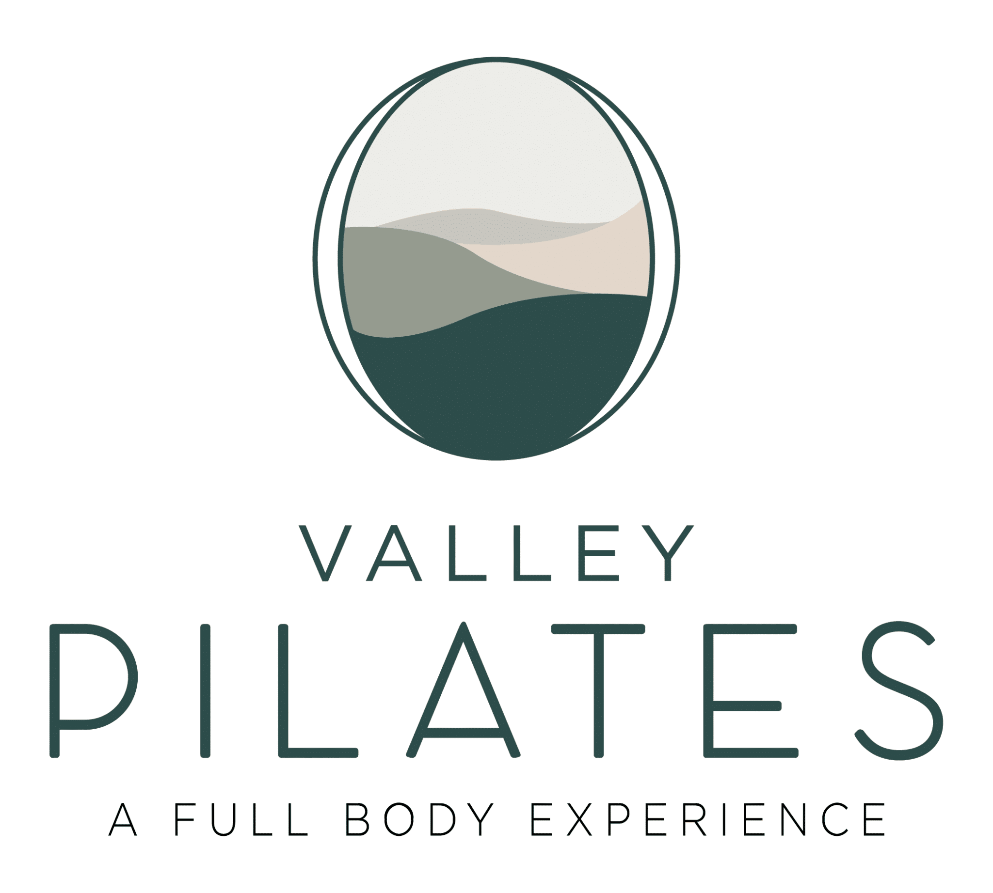 Pricing | Valley Pilates